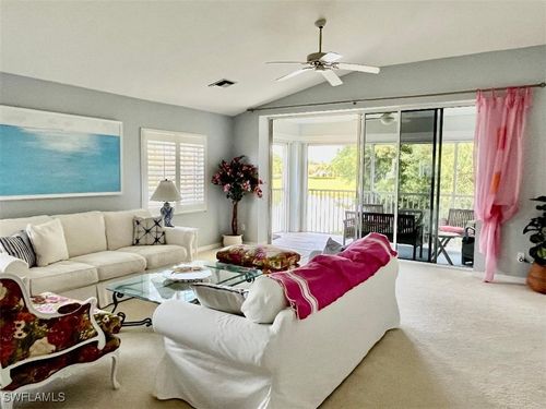 apt-1303-8380 Mystic Greens Way, NAPLES, FL, 34113-0632 | Card Image