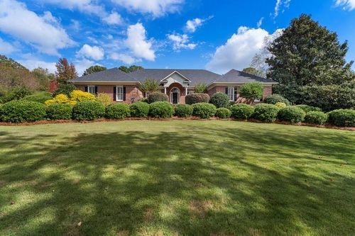 17 Sweetwater Dr, Cataula, GA, 31804-4421 | Card Image