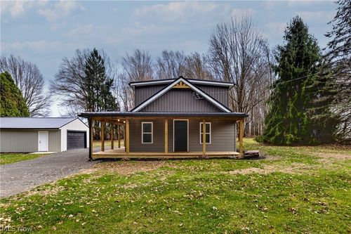 5111 W Middletown Rd, Canfield, OH, 44406-9416 | Card Image