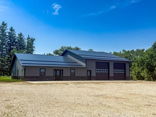 3487 370th St, Ruthven, IA, 51358-8581 | Card Image