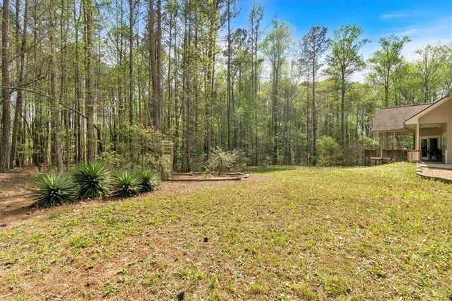 3800 Macland Rd, House other with 4 bedrooms, 4 bathrooms and 2 parking in hiram GA | Image 47