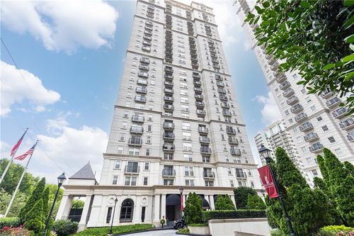 apt-412-199 14th St Ne, Atlanta, GA, 30309-3683 | Card Image