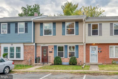 1454 Harford Square Dr, EDGEWOOD, MD, 21040-2230 | Card Image