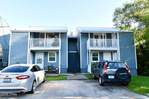 d-2509 W 10th St, Panama City, FL, 32401-1466 | Card Image