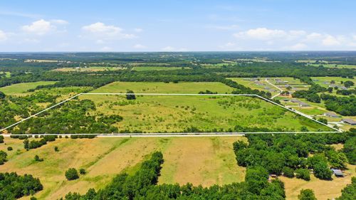 TBD Fm 2210 E, Poolville, TX, 76487 | Card Image