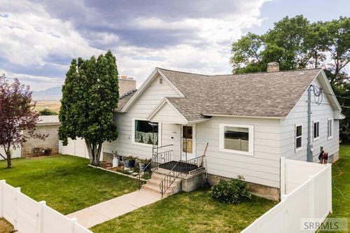 470 Nelson St, Arimo, ID, 83214-7712 | Card Image