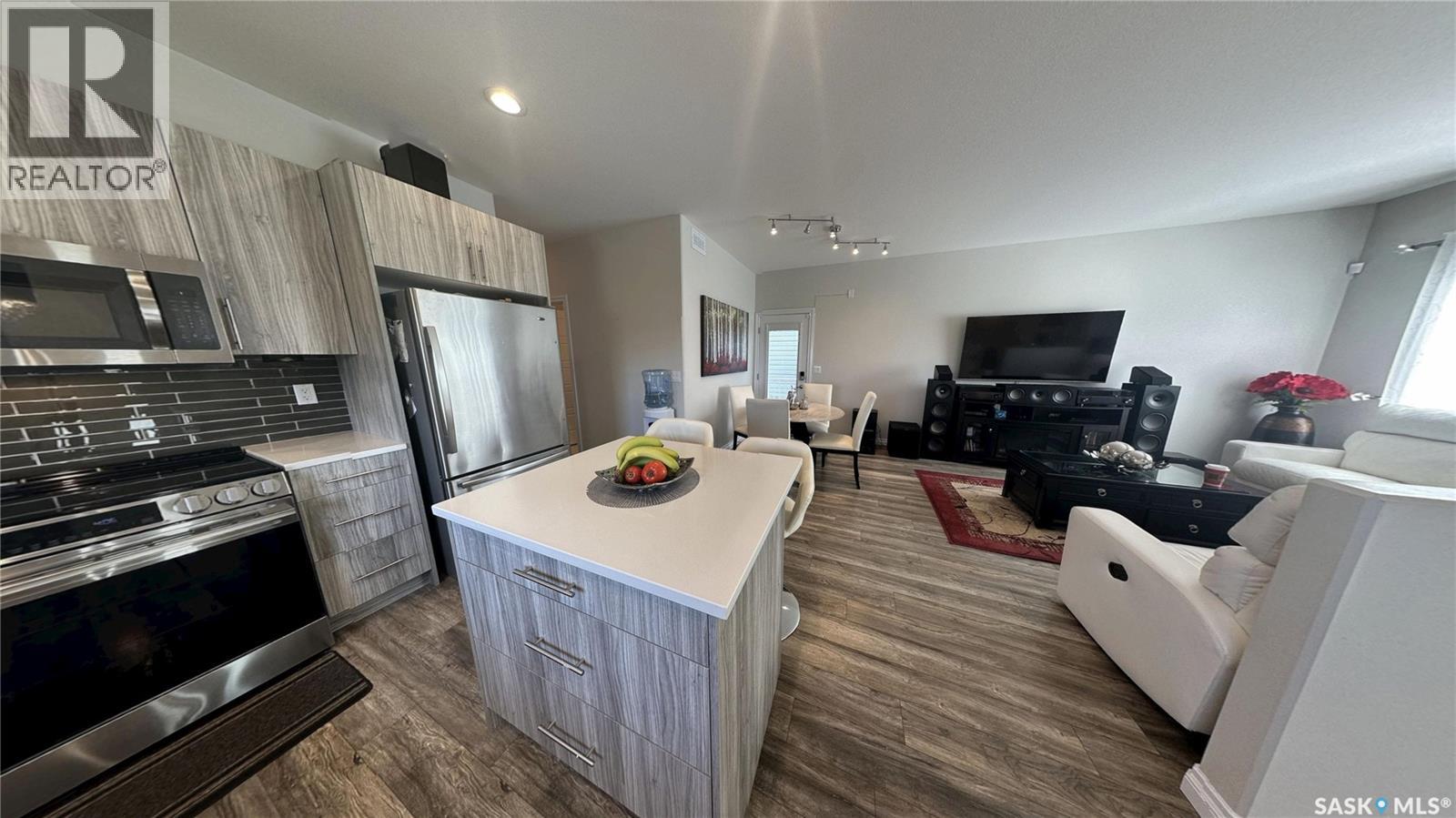 Residential in Saskatoon 4