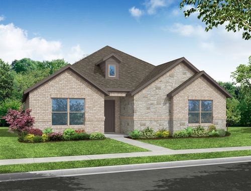 324 Dairy Way, Midlothian, TX, 76065-4474 | Card Image