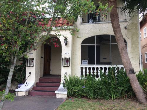 3816 State Street Dr, New Orleans, LA, 70125-4253 | Card Image