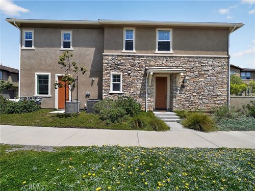 6657 Fathom Way, Goleta, CA, 93117-5350 | Card Image