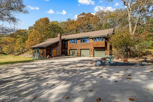 11328 Jolly Mill Ln, Pierce City, MO, 65723-9379 | Card Image