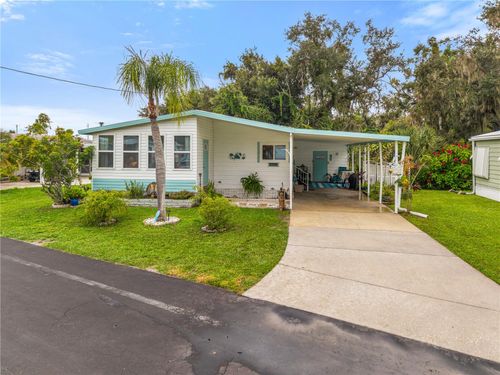 3329 Eileen Dr, ELLENTON, FL, 34222-3558 | Card Image