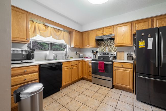 124 - 560 Yale Ave, Condo with 3 bedrooms, 3 bathrooms and 3 parking in Meriden CT | Image 7