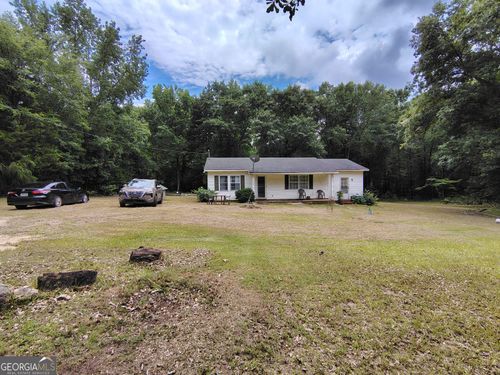 5576 Pobiddy Rd, Talbotton, GA, 31827-3846 | Card Image