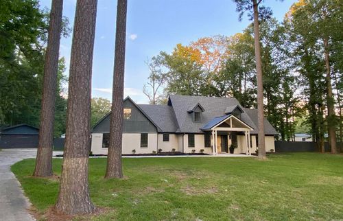 1910 Amy Ln, White Hall, AR, 71602-8676 | Card Image