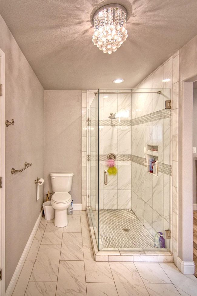 311 Smith St, Home with 3 bedrooms, 2 bathrooms and null parking in Mason TX | Image 13