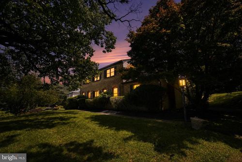 1429 Hopeland Rd, WYNCOTE, PA, 19095-2205 | Card Image