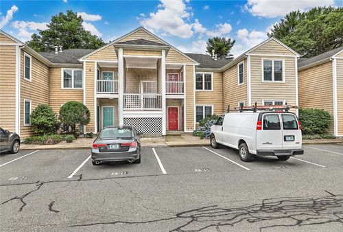 b-8-70 Turner St, Warwick, RI, 02886-3629 | Card Image