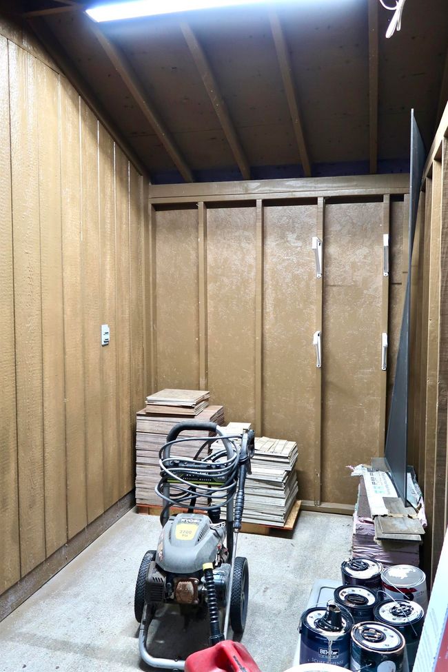 5263 Old Highway 87, House other with 3 bedrooms, 2 bathrooms and null parking in Orange TX | Image 32