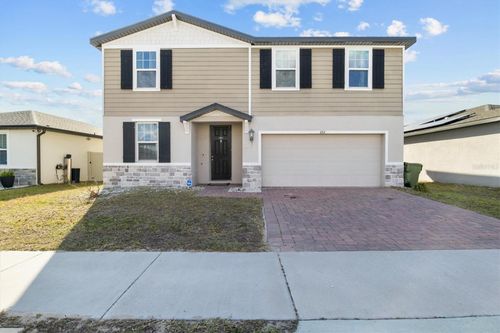 884 Cambridge Dr, Winter Haven, FL, 33881-9739 | Card Image