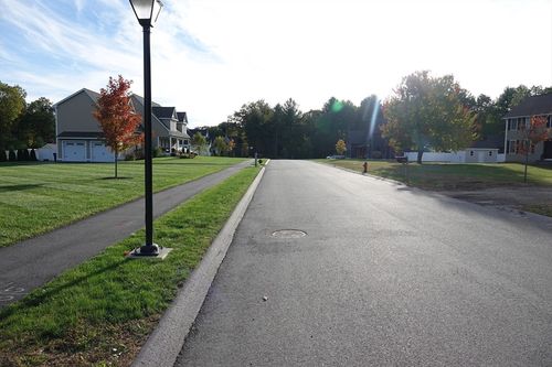 0 Fitzpatrick Ln, North Billerica, MA, 01862 | Card Image