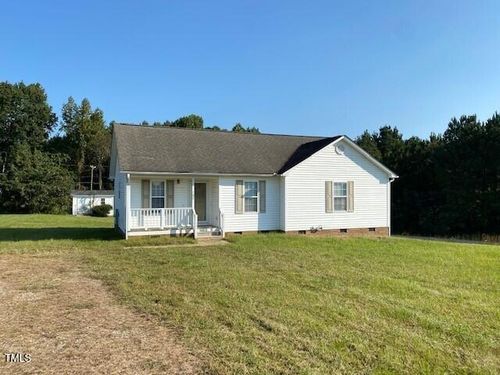 102 Impressive Lane, Clayton, NC, 27520 | Card Image