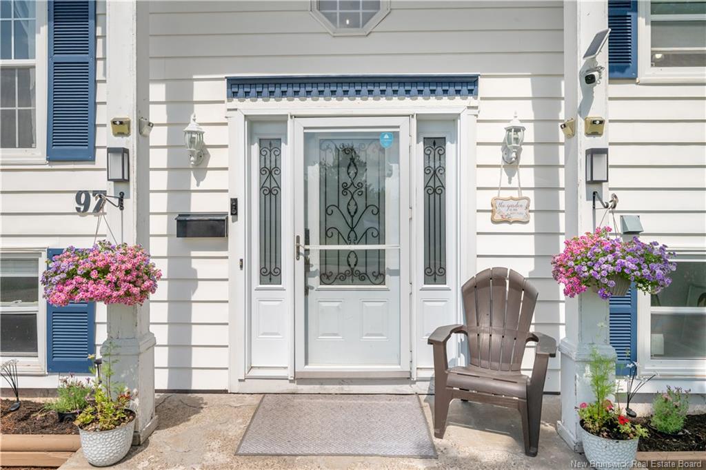 Residential in Moncton 5