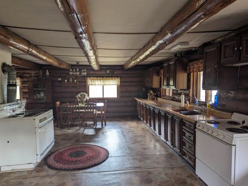 9442 Highway 1, Isabella, MN, 55607-9707 | Card Image