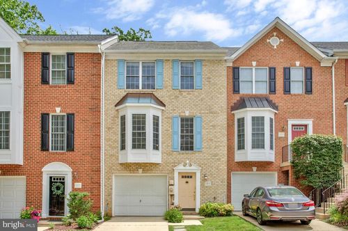 1403 Peregrine Path, ARNOLD, MD, 21012-2829 | Card Image