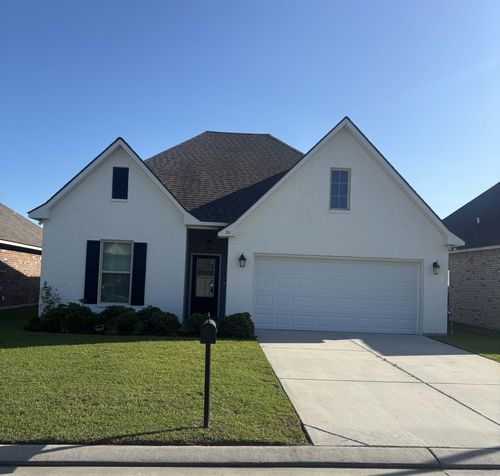 211 Magazine Loop, Thibodaux, LA, 70301-6062 | Card Image