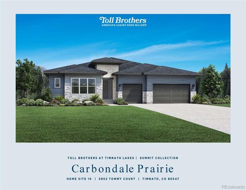 5852 Tommy Ct, Timnath, CO, 80547-4554 | Card Image