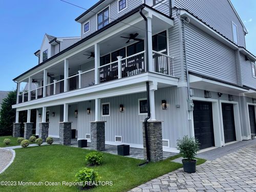 141 Osborne Ave, Bay Head, NJ, 08742-4625 | Card Image