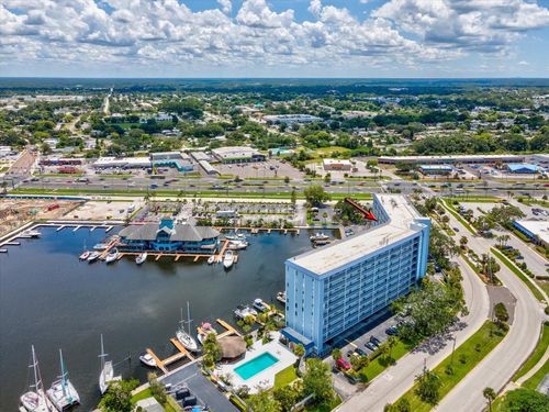 apt-808-4939 Floramar Ter, NEW PORT RICHEY, FL, 34652-3312 | Card Image