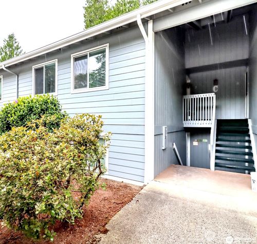 apt-c7-2949 Se Mile Hill Dr, Port Orchard, WA, 98366-6203 | Card Image