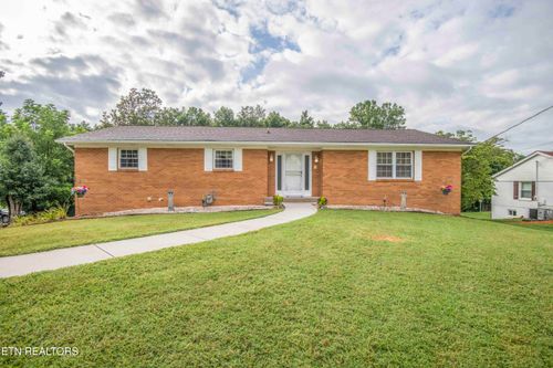 624 Metler Dr, Knoxville, TN, 37912-2501 | Card Image