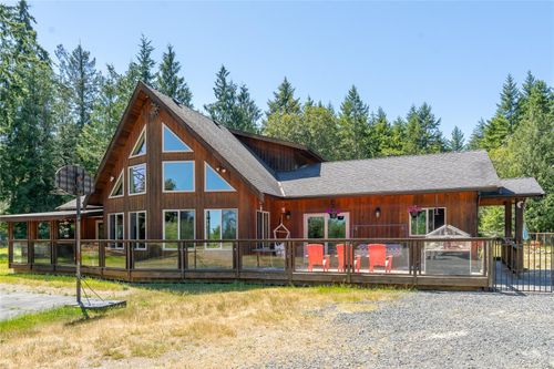 1974 Saddle Dr, Nanoose Bay, BC, V9P9C2 | Card Image