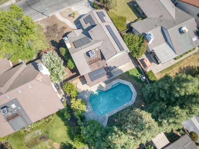 9340 N Jackson Ave, House other with 3 bedrooms, 0 bathrooms and null parking in Fresno CA | Image 42