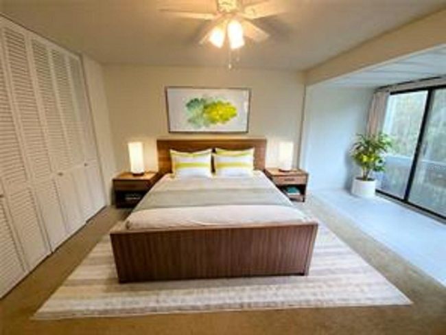 2550 14 Th Dr, Condo with 3 bedrooms, 2 bathrooms and null parking in GAINESVILLE FL | Image 8