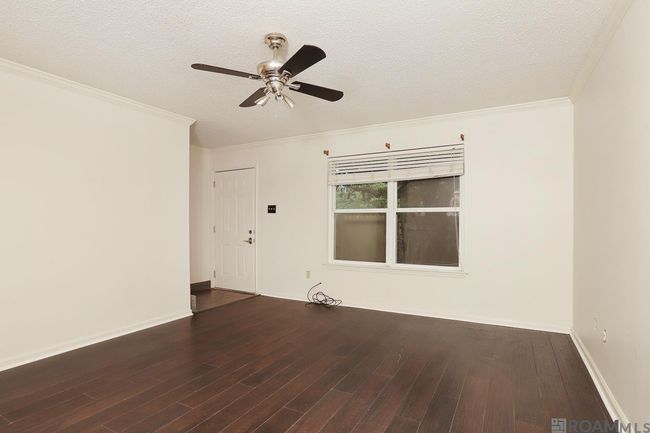 APT-37 - 4625 Parkoaks Dr, Townhouse with 2 bedrooms, 2 bathrooms and 2 parking in Baton Rouge LA | Image 5