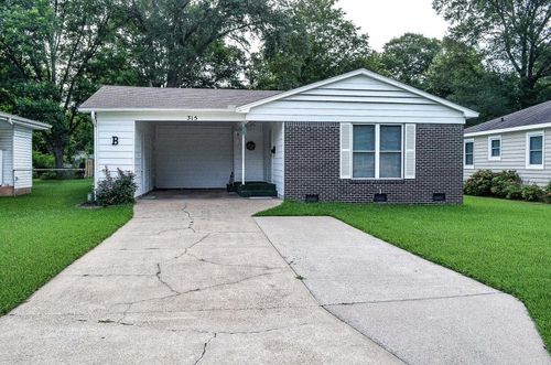315 Troutt, Benton, AR, 72019-2489 | Card Image