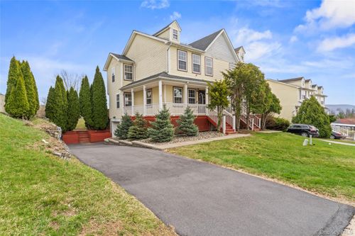 99 Evan Rd, Warwick, NY, 10990-4020 | Card Image