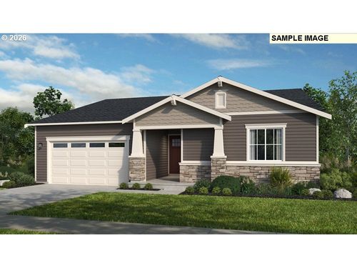 3021 Se 11th Ave, Battle Ground, WA, 98604-1098 | Card Image