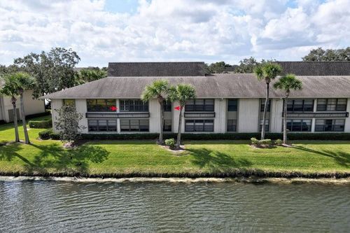 apt-205-33 Plantation Dr, Vero Beach, FL, 32966-8213 | Card Image