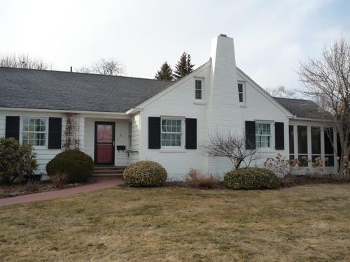 31 Cumberland Ave, Plattsburgh, NY, 12901-1849 | Card Image