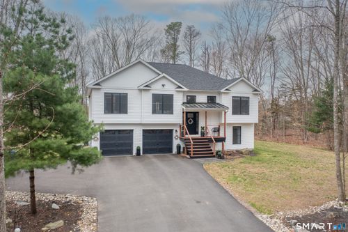603 Hopeville Rd, Griswold, CT, 06351-1110 | Card Image