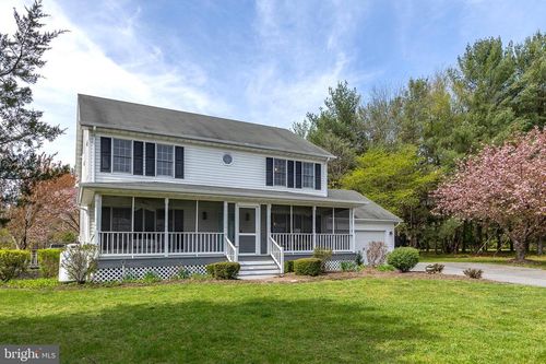 260 High Banks Rd, Stephenson, VA, 22656-2007 | Card Image