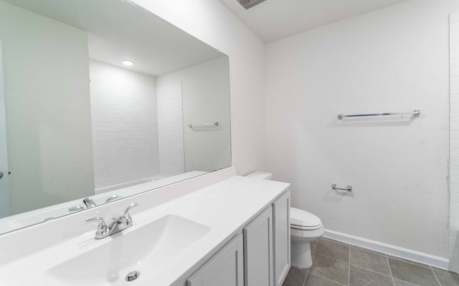 2511 Hollyhill Way, House other with 4 bedrooms, 3 bathrooms and null parking in Sherman TX | Image 14