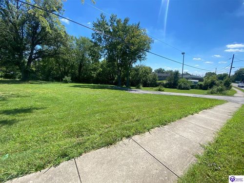 1127 Woodland Drive, Elizabethtown, KY, 42701 | Card Image