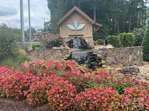 241 Ashmore Cir, Troutman, NC, 28166-2001 | Card Image