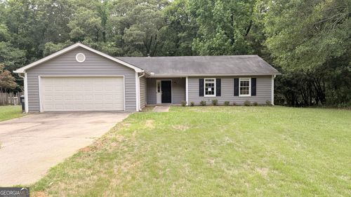55 Oak Crest Ct, Covington, GA, 30016-8018 | Card Image